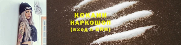 apvp Алексин