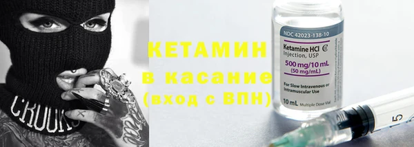 ешки Алзамай