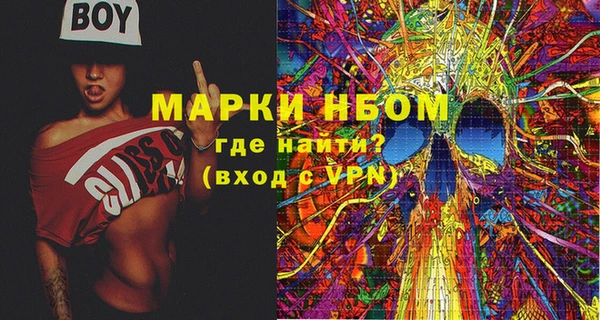 apvp Алексин