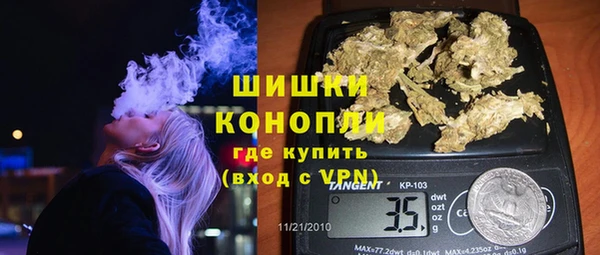 ешки Алзамай
