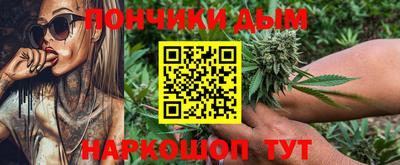 твердый Тулун