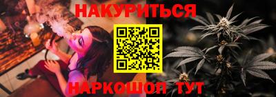 амф Туймазы