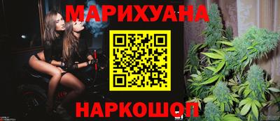 apvp Тула