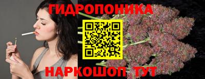 амф Туймазы