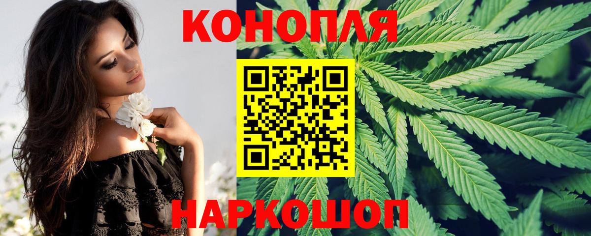 Конопля Amnesia Санкт-Петербург